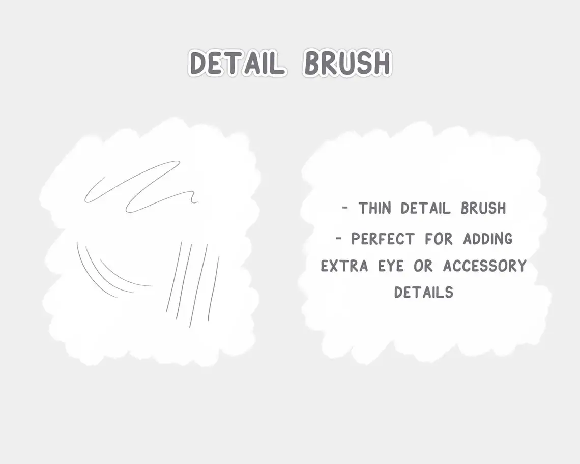 Soft Aesthetic Anime Brush Set for Procreate 8 soft aesthetic anime brush set for procreate (5) 83143