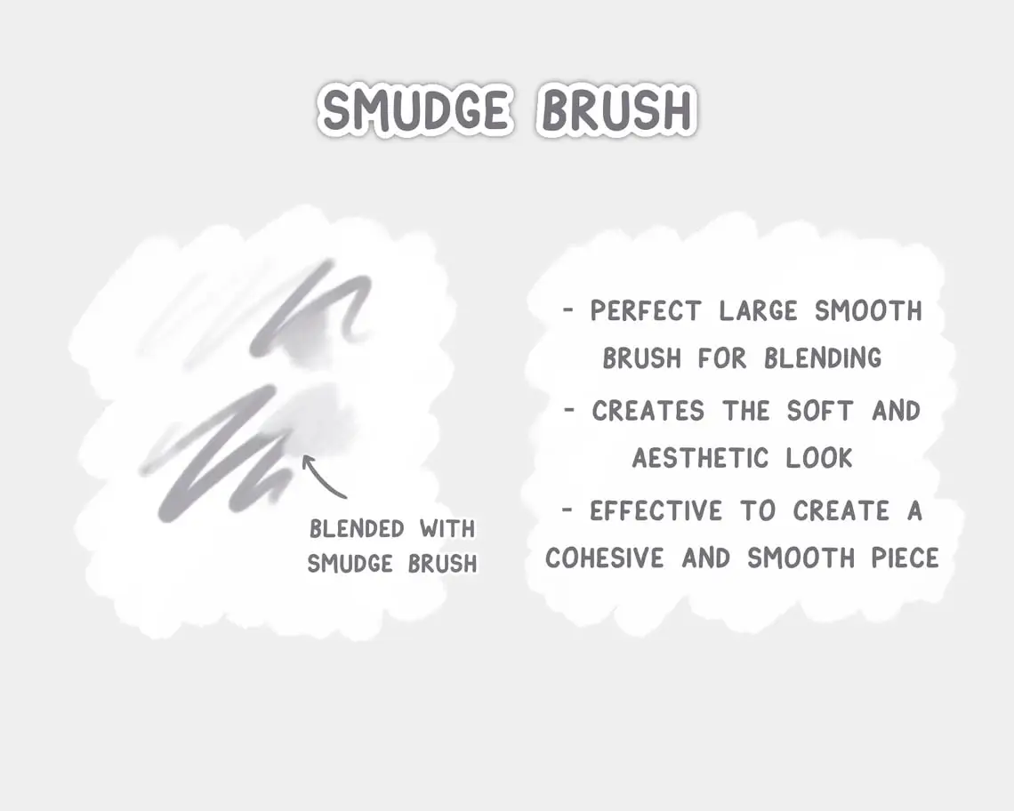Soft Aesthetic Anime Brush Set for Procreate 5 soft aesthetic anime brush set for procreate (6) 83204