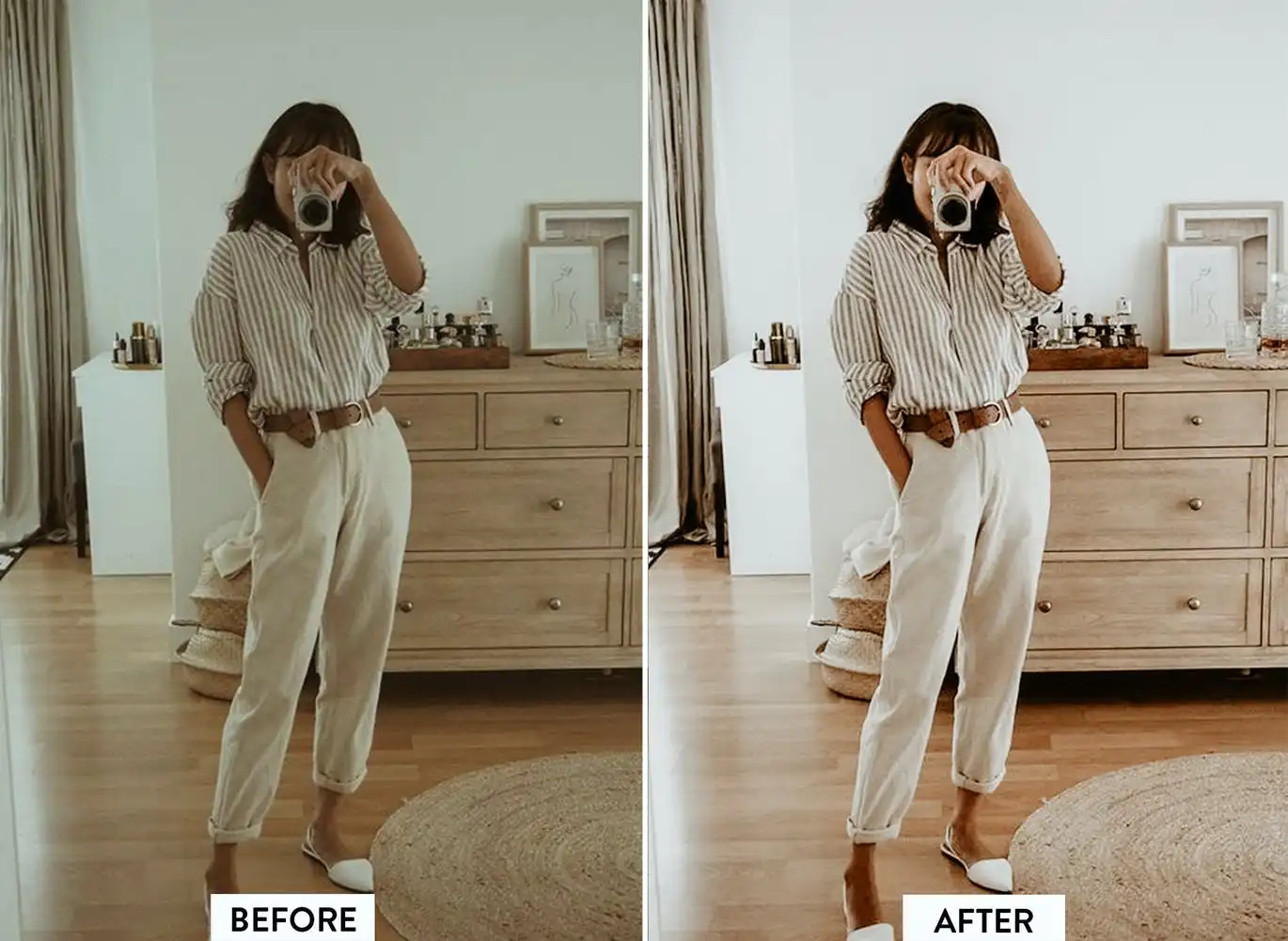 10 Cozy Home Lightroom Preset 6 10 cozy home lightroom preset (1) 85471