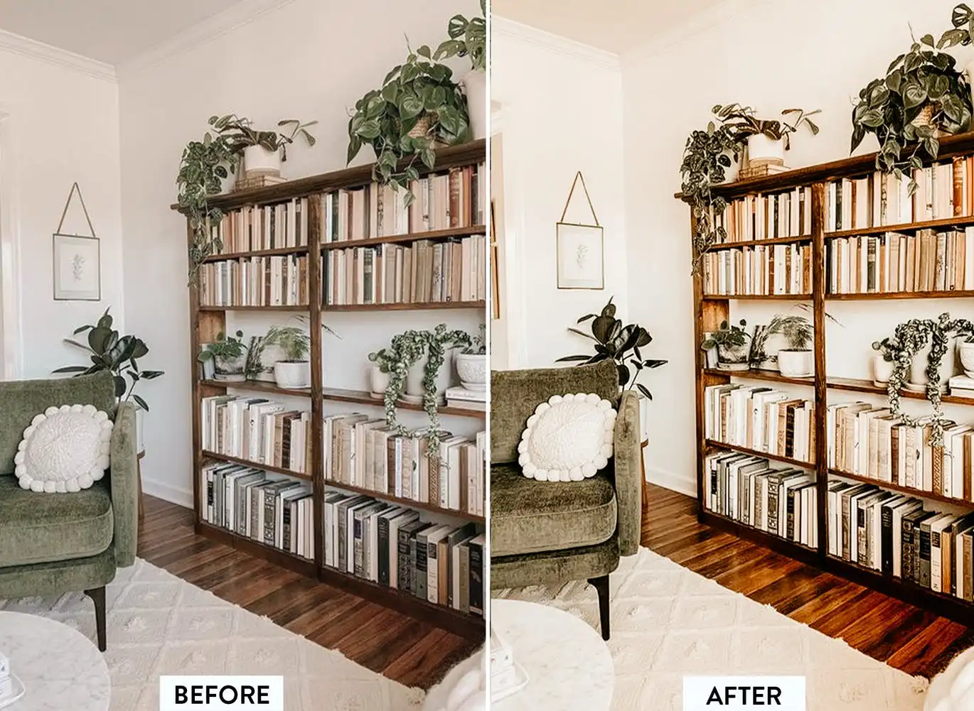 10 Cozy Home Lightroom Preset 4 10 cozy home lightroom preset (3) 85480