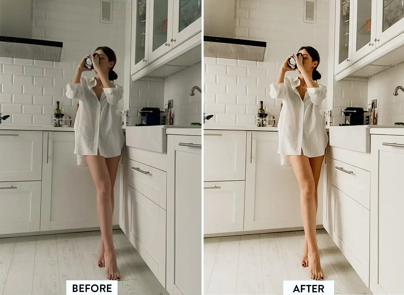10 Cozy Home Lightroom Preset 7 10 cozy home lightroom preset (4) 85466