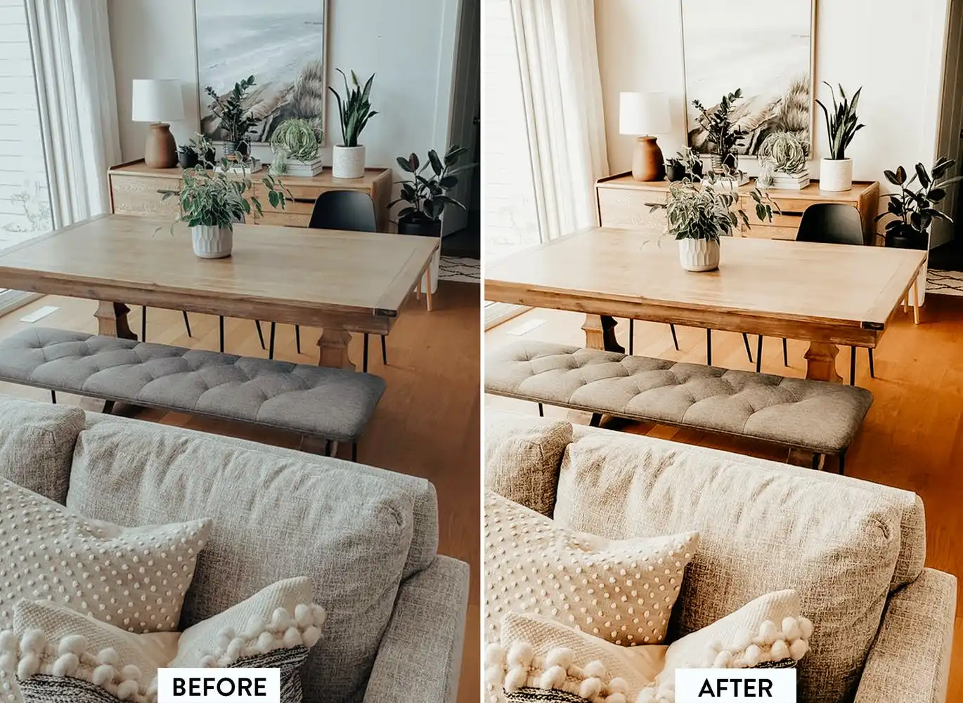 10 Cozy Home Lightroom Preset 3 10 cozy home lightroom preset (5) 85481