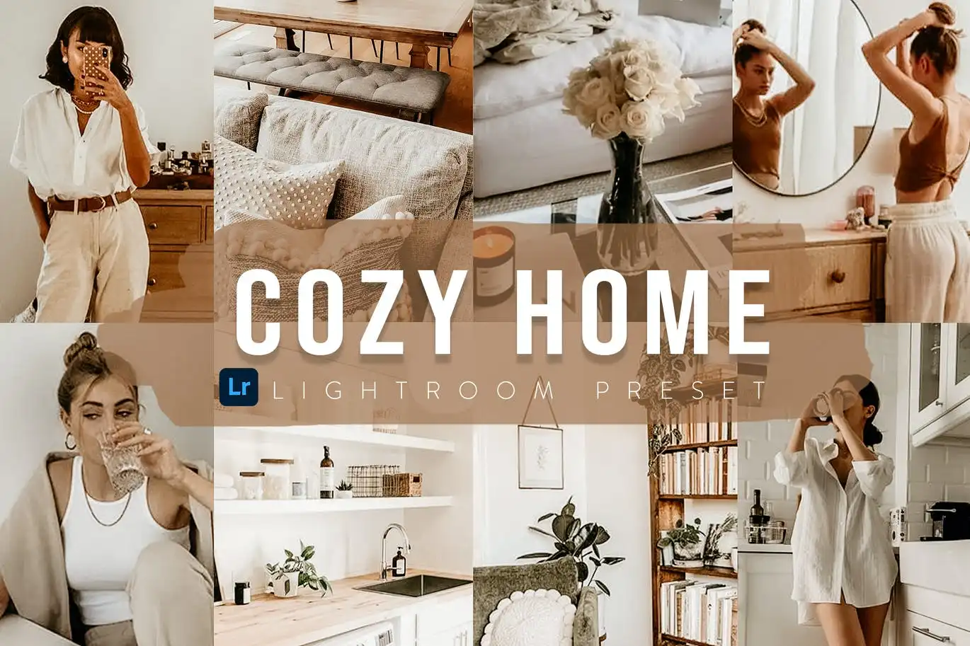 10 Cozy Home Lightroom Preset 1 10 cozy home lightroom preset (7) 85479