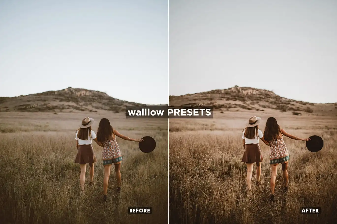 10 Gold Brown Desktop & Mobile Lightroom Presets 3 10 gold brown desktop & mobile lightroom presets (1) 87985