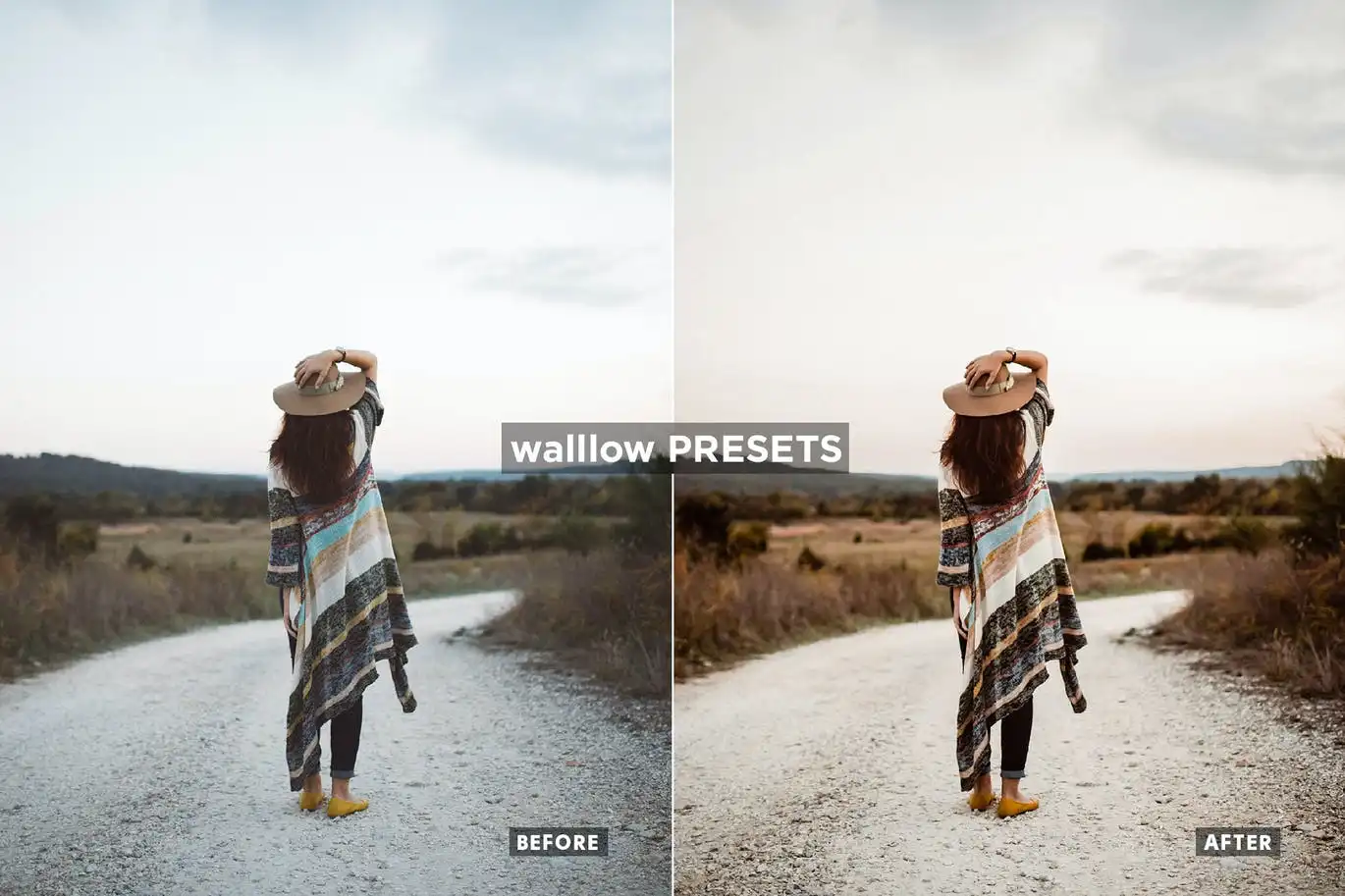10 Gold Brown Desktop & Mobile Lightroom Presets 4 10 gold brown desktop & mobile lightroom presets (3) 87975