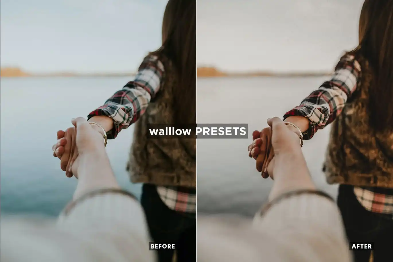 10 Gold Brown Desktop & Mobile Lightroom Presets 7 10 gold brown desktop & mobile lightroom presets (4) 87941