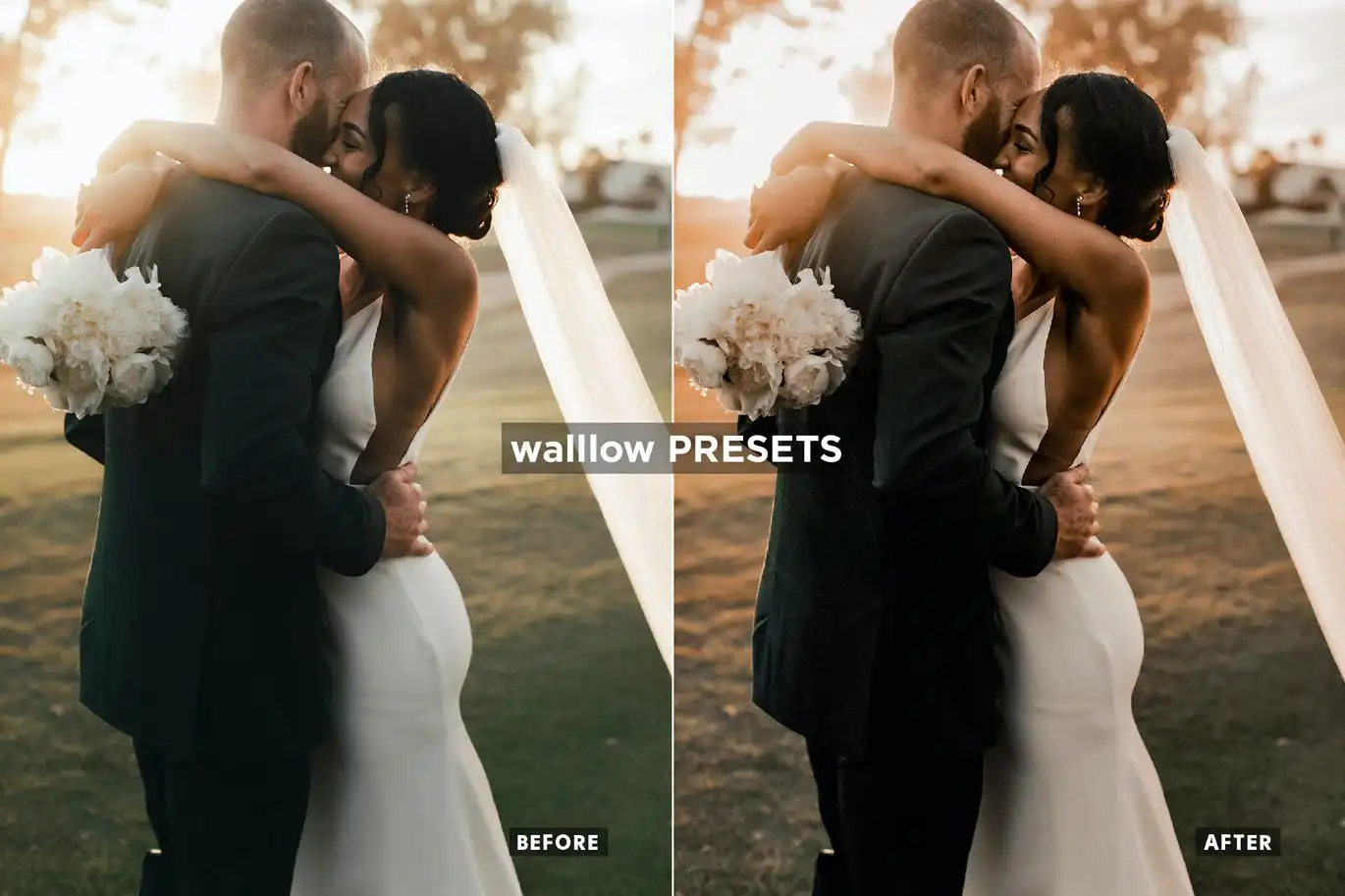10 Gold Brown Desktop & Mobile Lightroom Presets 6 10 gold brown desktop & mobile lightroom presets (5) 87966