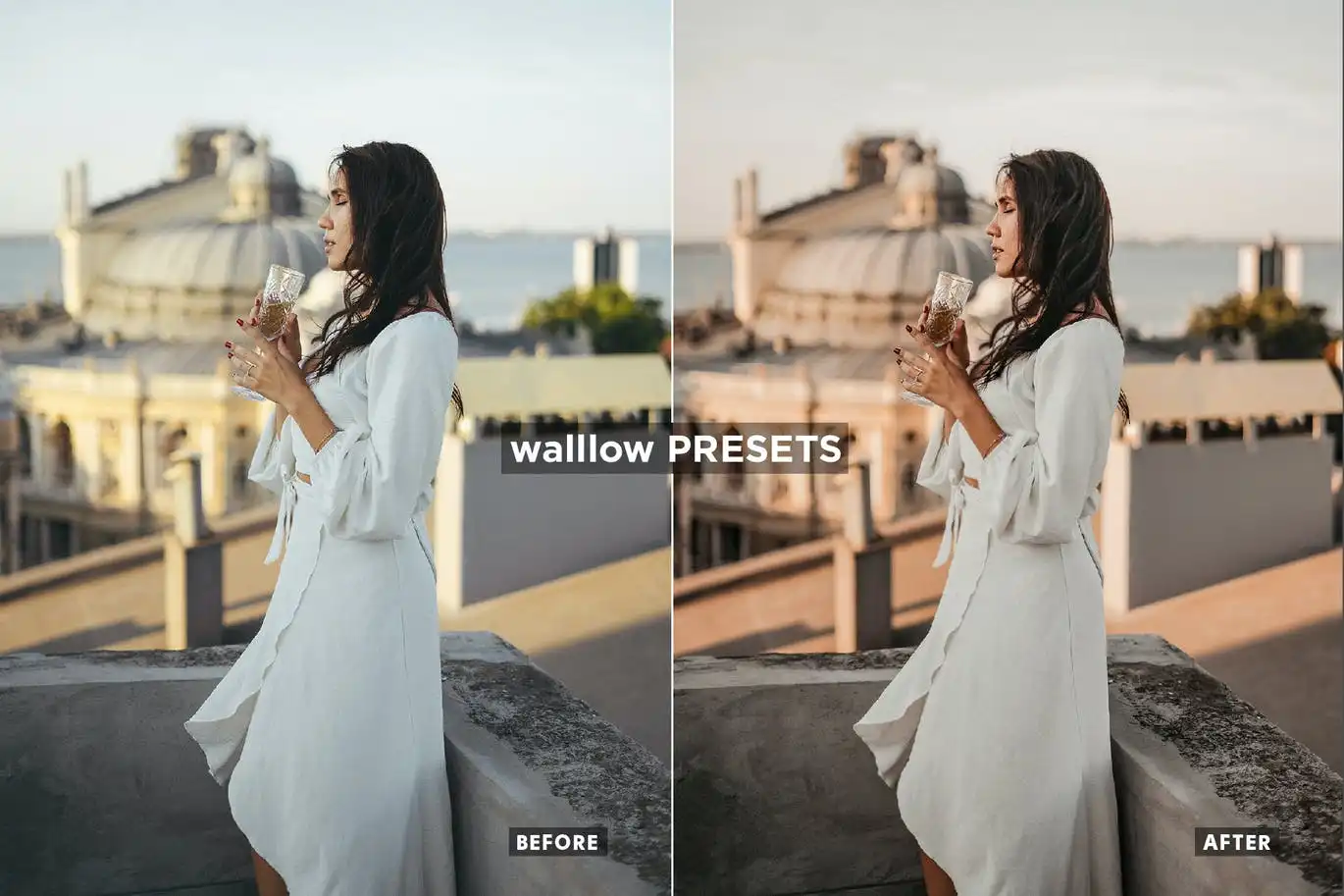 10 Gold Brown Desktop & Mobile Lightroom Presets 5 10 gold brown desktop & mobile lightroom presets (6) 87967