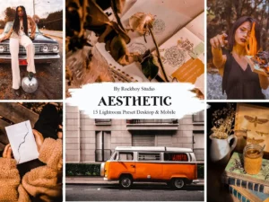 15 aesthetic lightroom presets1 (3) 88066