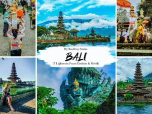 15 bali lightroom presets (1) 88109