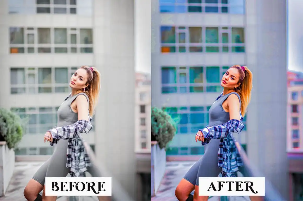 15 Beauty Fashion Lightroom Presets 5 15 beauty fashion lightroom presets (1) 87930