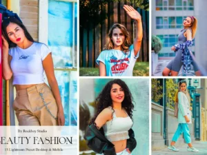 15 beauty fashion lightroom presets (2) 88028