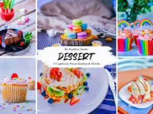 15 dessert lightroom presets (3) 88040