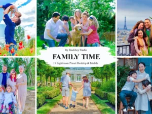 15 family time lightroom presets (2) 88097
