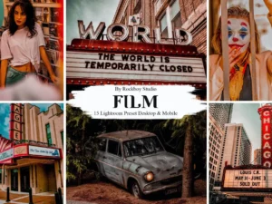15 film lightroom presets (2) 88094