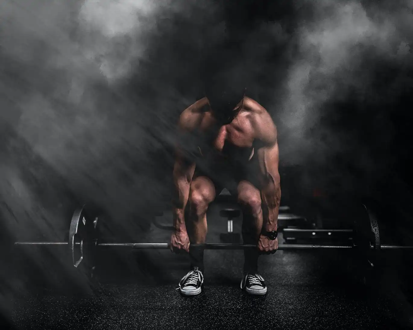 15 Fog Overlays, Smoke Overlays, Free Gif Animated 9 15 fog overlays, smoke overlays, free gif animated (1) 87954