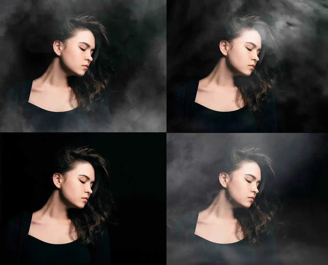 15 Fog Overlays, Smoke Overlays, Free Gif Animated 10 15 fog overlays, smoke overlays, free gif animated (10) 87949