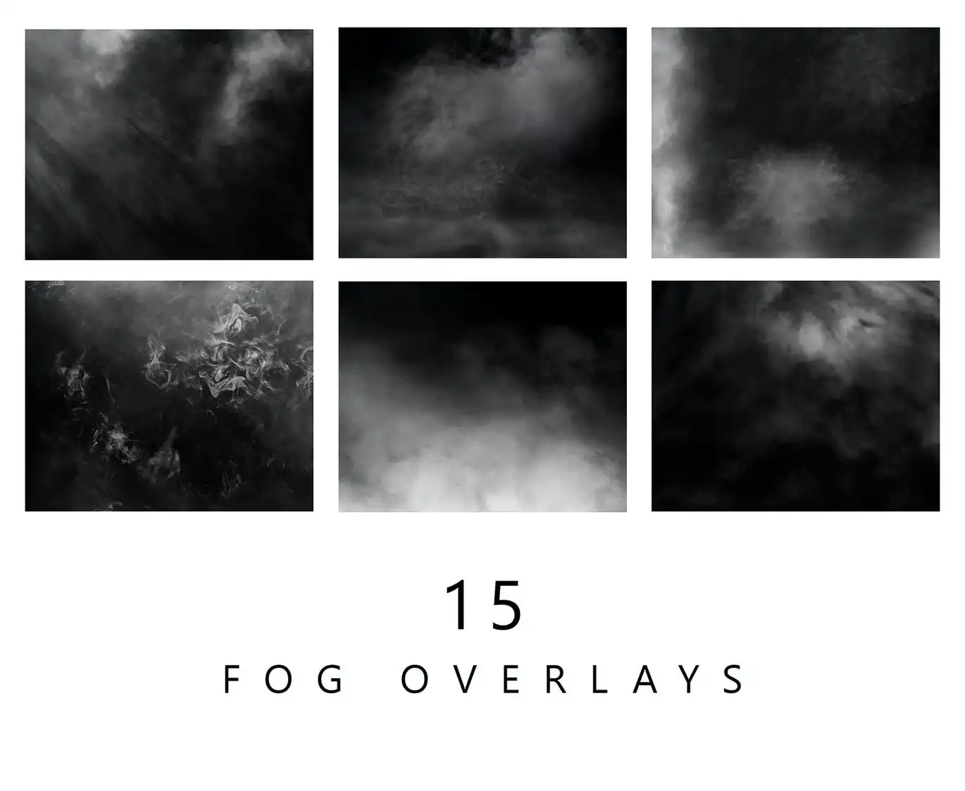 15 Fog Overlays, Smoke Overlays, Free Gif Animated 1 15 fog overlays, smoke overlays, free gif animated (2) 88010