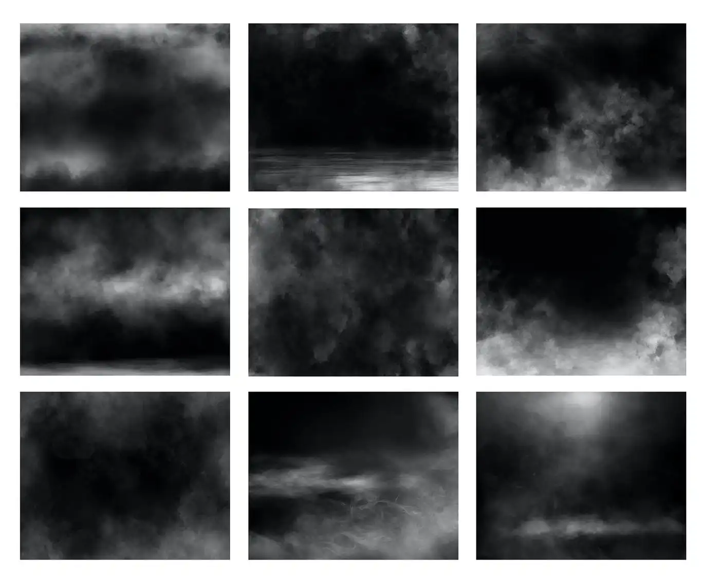 15 Fog Overlays, Smoke Overlays, Free Gif Animated 11 15 fog overlays, smoke overlays, free gif animated (5) 87942