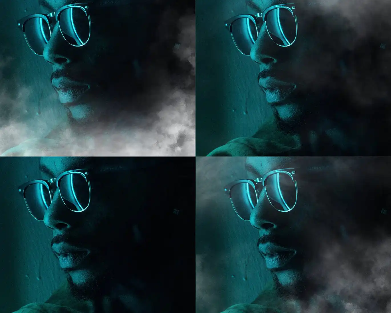 15 Fog Overlays, Smoke Overlays, Free Gif Animated 7 15 fog overlays, smoke overlays, free gif animated (7) 87979