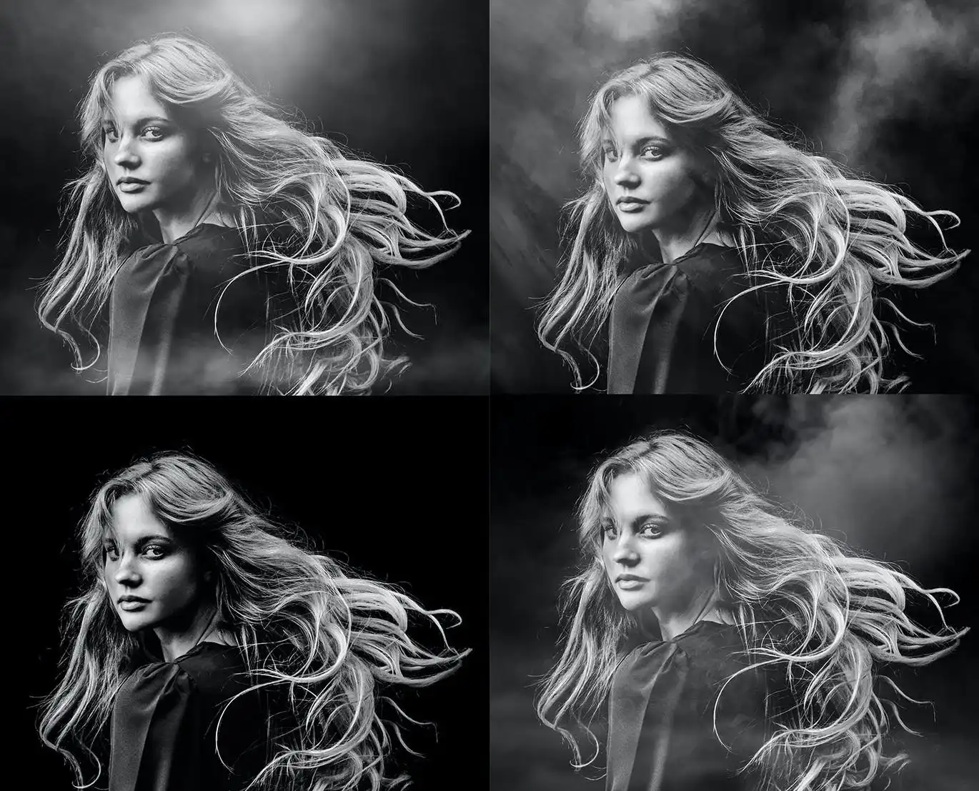 15 Fog Overlays, Smoke Overlays, Free Gif Animated 4 15 fog overlays, smoke overlays, free gif animated (9) 88007