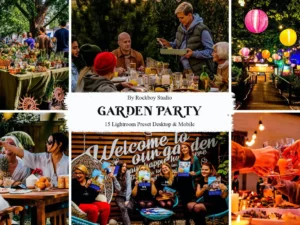 15 garden party lightroom presets (2) 88106