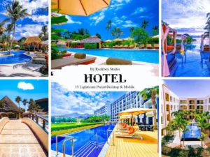 15 hotel lightroom presets (3) 88102