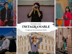 15 instagramable lightroom presets (4) 88015