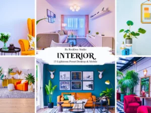 15 interior lightroom presets (2) 88039