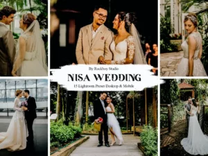 15 nissa wedding lightroom presets (1) 88074