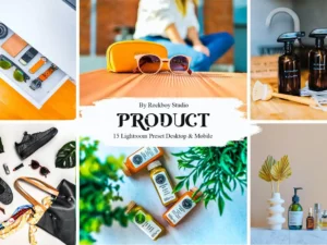 15 product lightroom presets (2) 88017