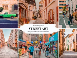 15 street art lightroom presets (3) 88104