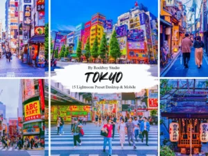 15 tokyo lightroom presets (1) 88112