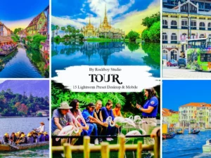 15 tour lightroom presets (2) 88105