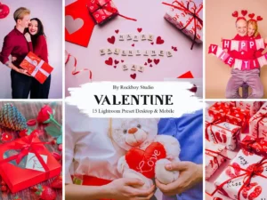 15 valentine lightroom presets (2) 88024