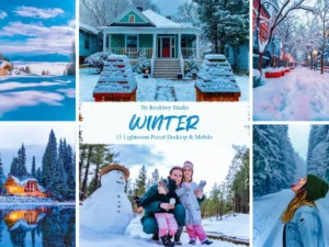 15 winter lightroom presets (2) 88099