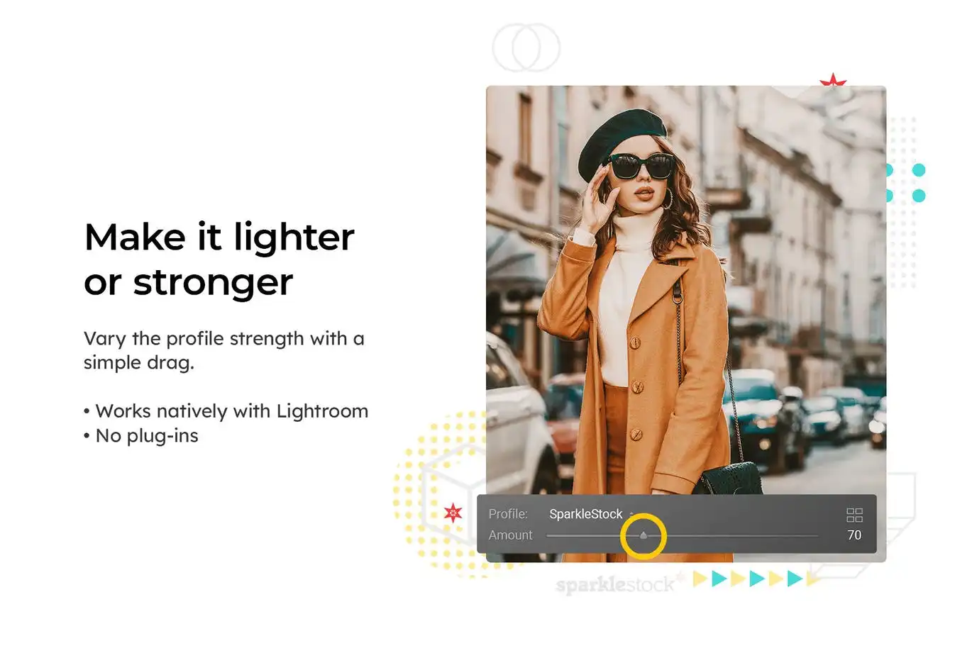 20 Apricot Lightroom Presets & LUTs 10 20 apricot lightroom presets & luts (5) 88261