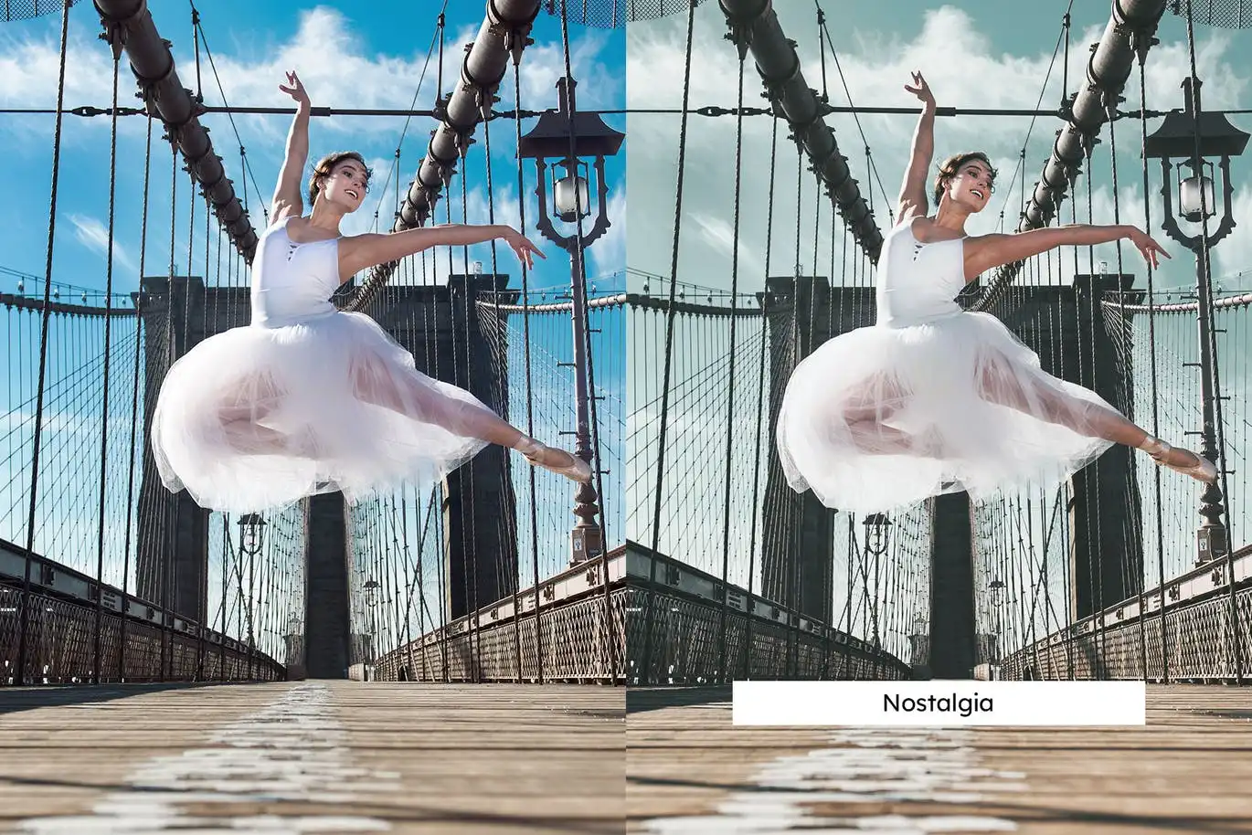 20 Ballet in the City Lightroom Presets and LUTs 4 20 ballet in the city lightroom presets and luts (1) 88681