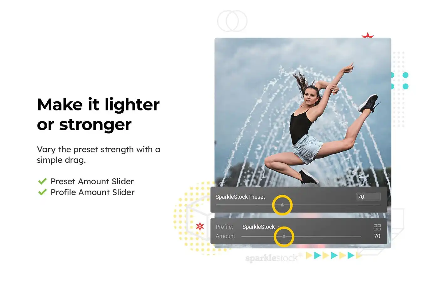 20 Ballet in the City Lightroom Presets and LUTs 11 20 ballet in the city lightroom presets and luts (9) 88251