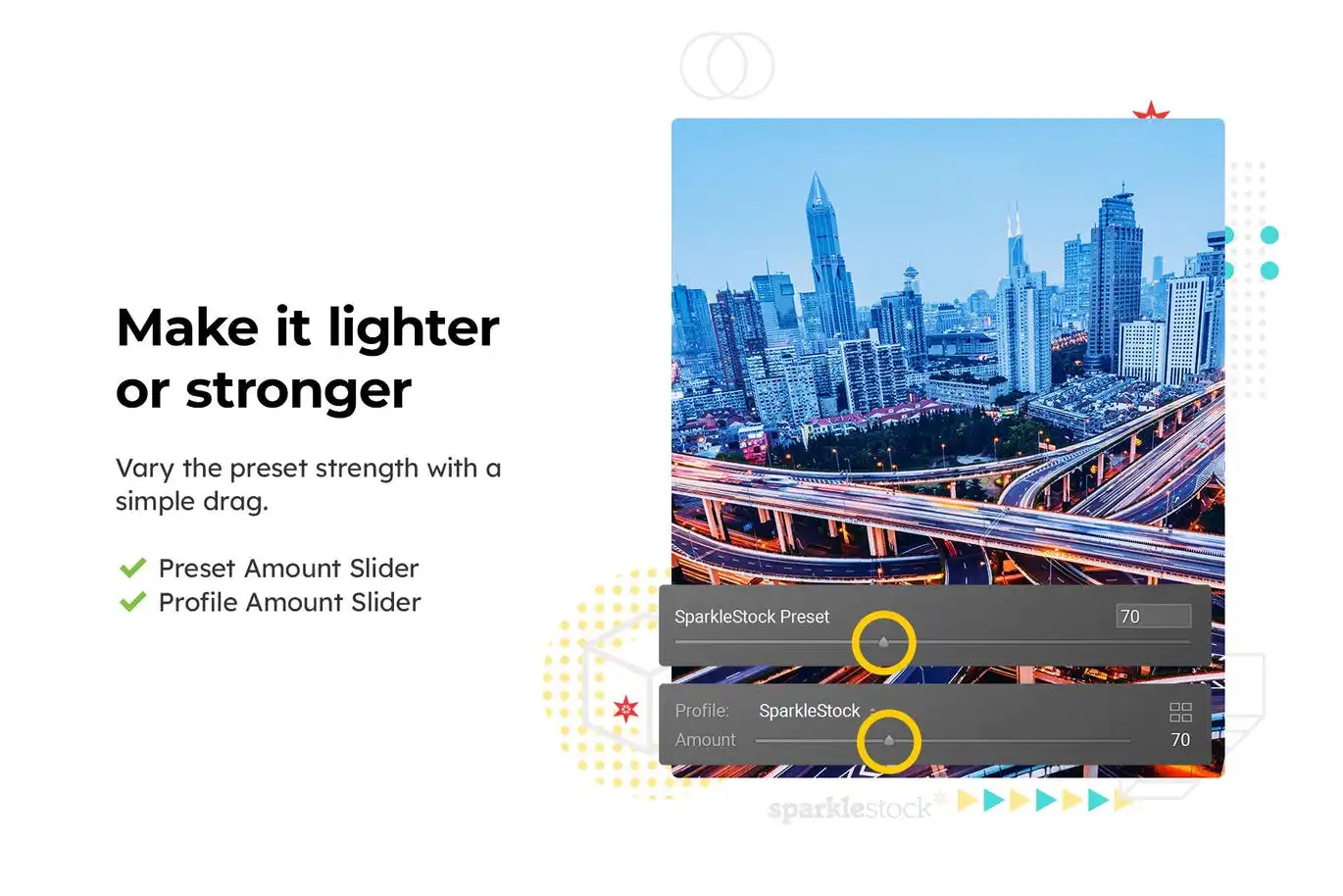 20 Blue Hour Lightroom Presets and LUTs 9 20 blue hour lightroom presets and luts (2) 88430