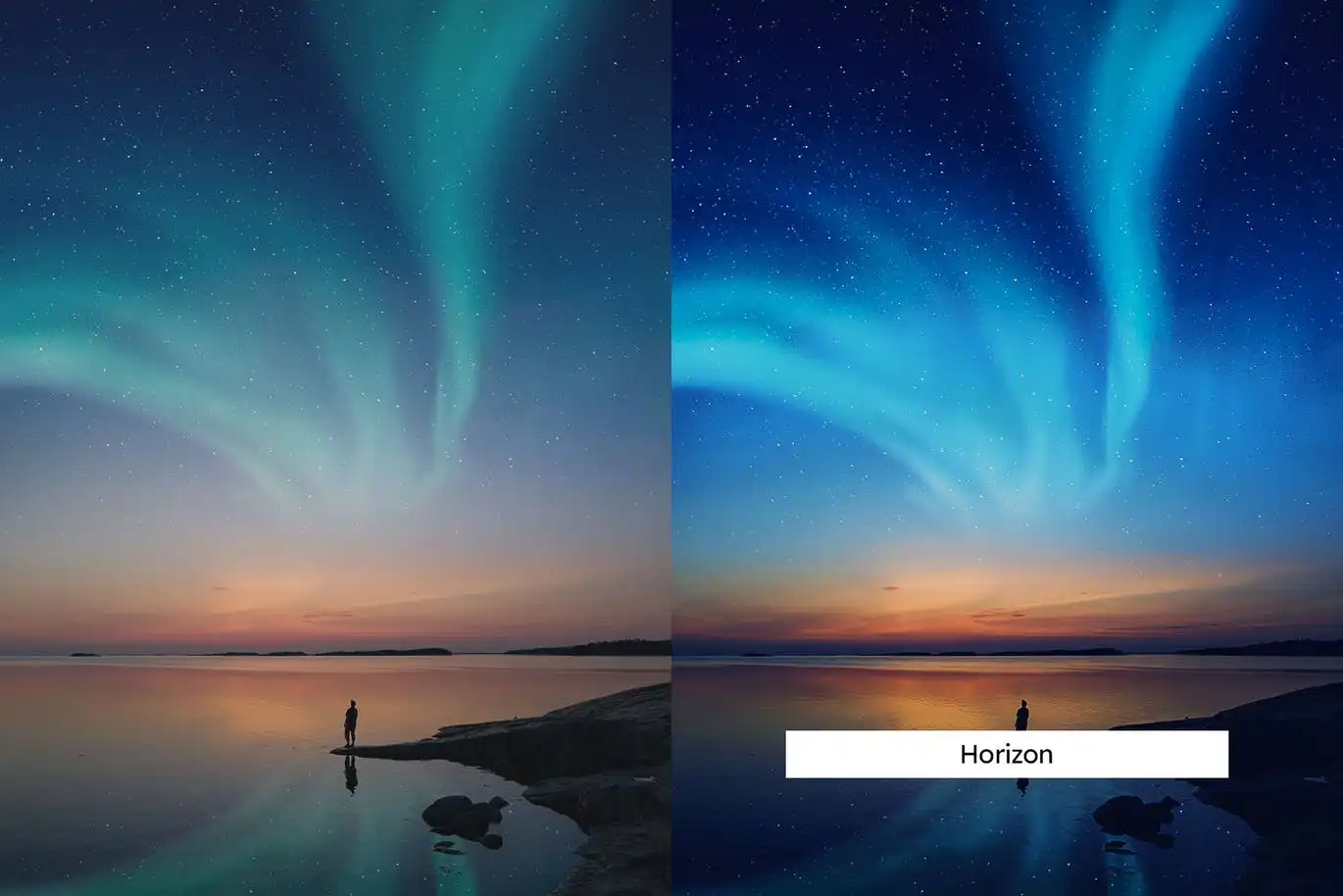 20 Blue Hour Lightroom Presets and LUTs 11 20 blue hour lightroom presets and luts (6) 88274