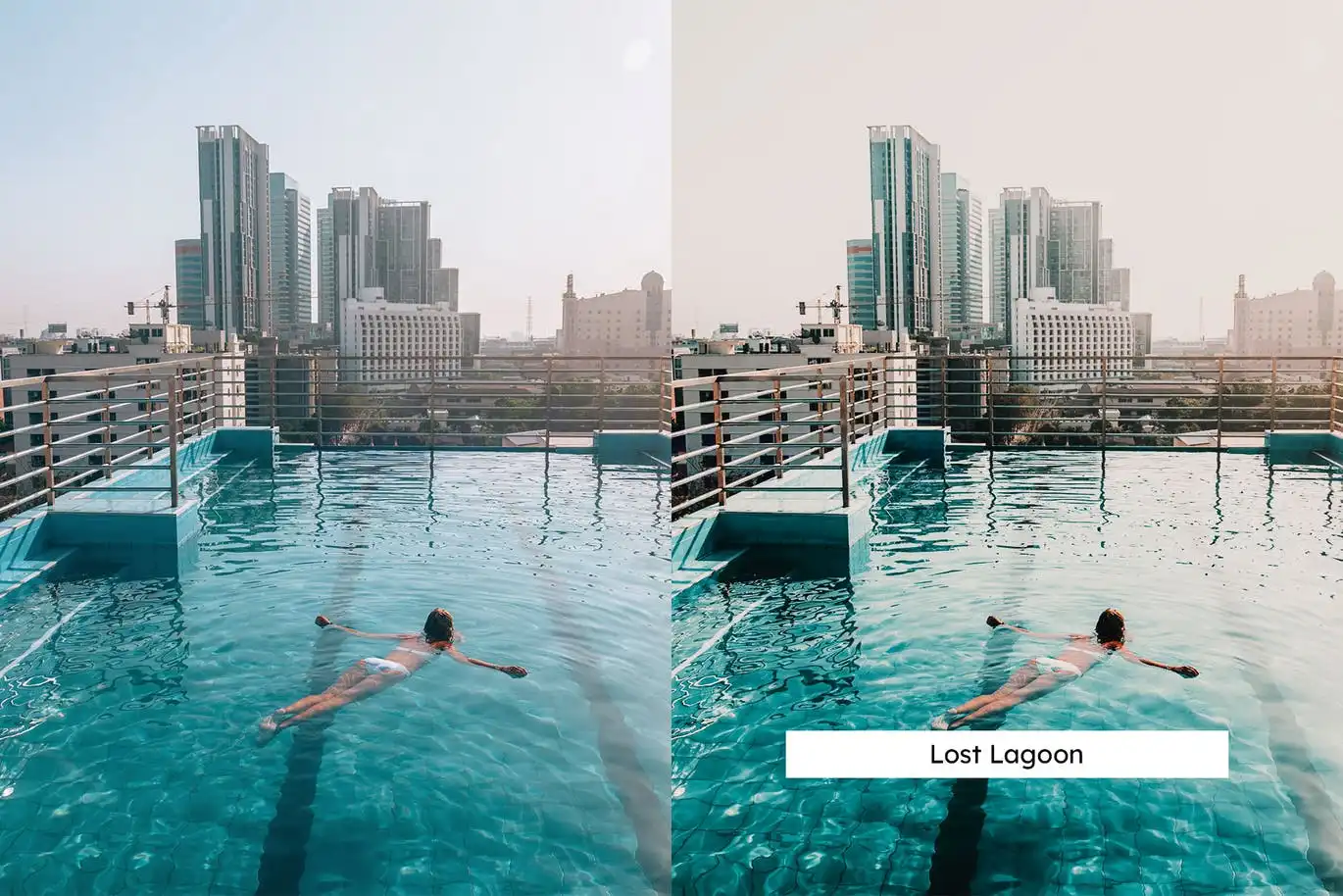 20 Escape Lightroom Presets & LUTs 4 20 escape lightroom presets & luts (4) 88575