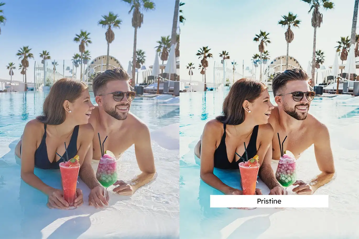 20 Escape Lightroom Presets & LUTs 6 20 escape lightroom presets & luts (5) 88518