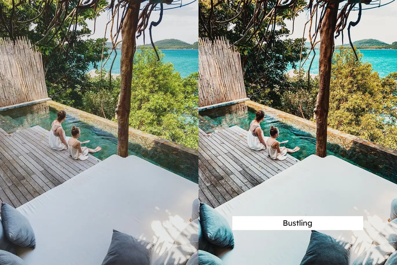 20 Escape Lightroom Presets & LUTs 3 20 escape lightroom presets & luts (7) 88747