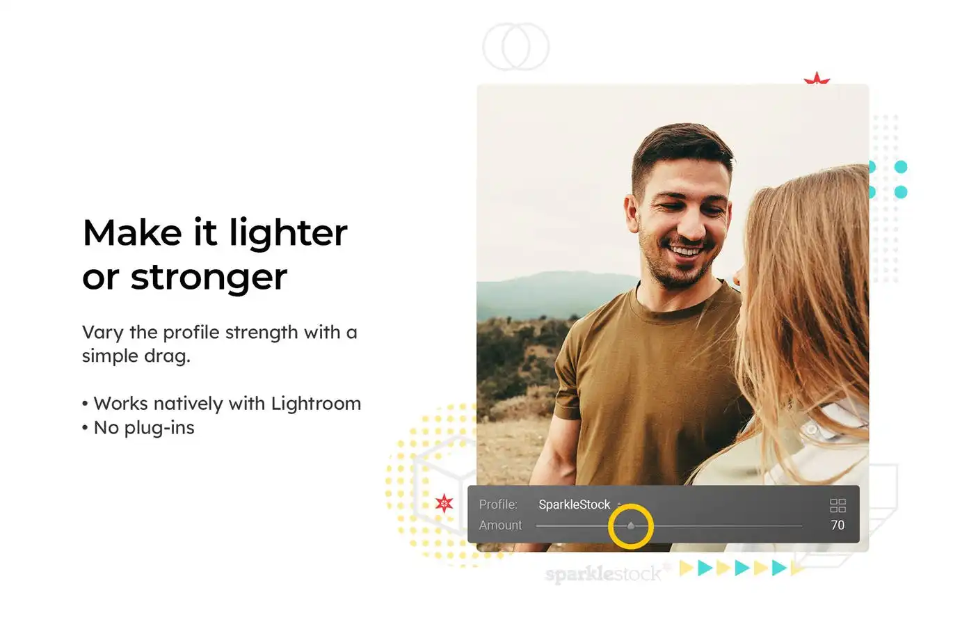20 Escape Lightroom Presets & LUTs 10 20 escape lightroom presets & luts (9) 88252