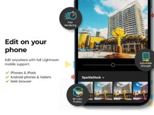 20 macau lightroom presets and luts (6) 88469