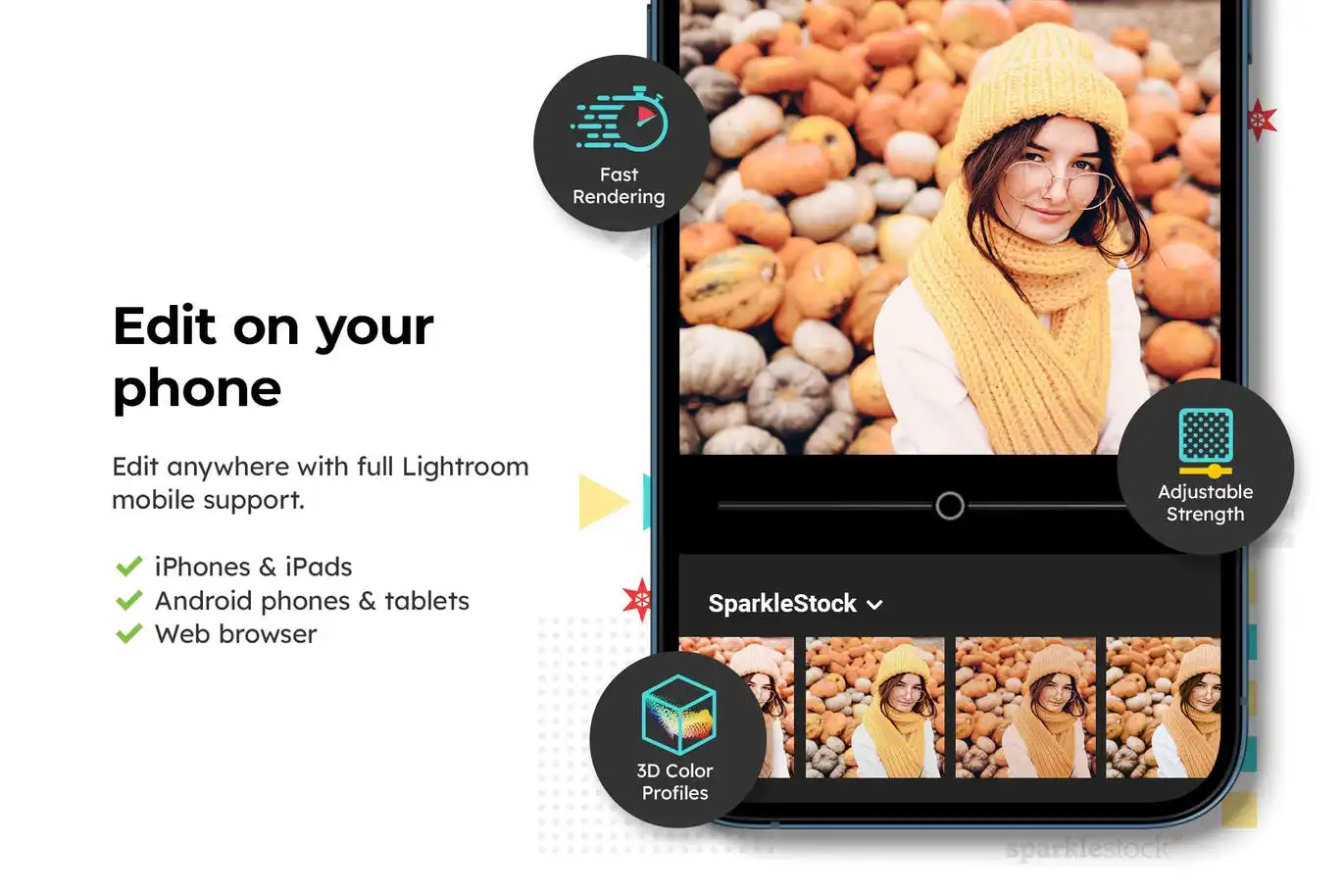 20 Pumpkin Spice Lightroom Presets and LUTs 9 20 pumpkin spice lightroom presets and luts (1) 88392