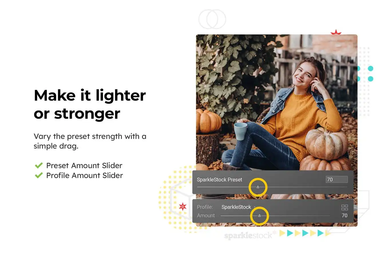 20 Pumpkin Spice Lightroom Presets and LUTs 10 20 pumpkin spice lightroom presets and luts (6) 88318