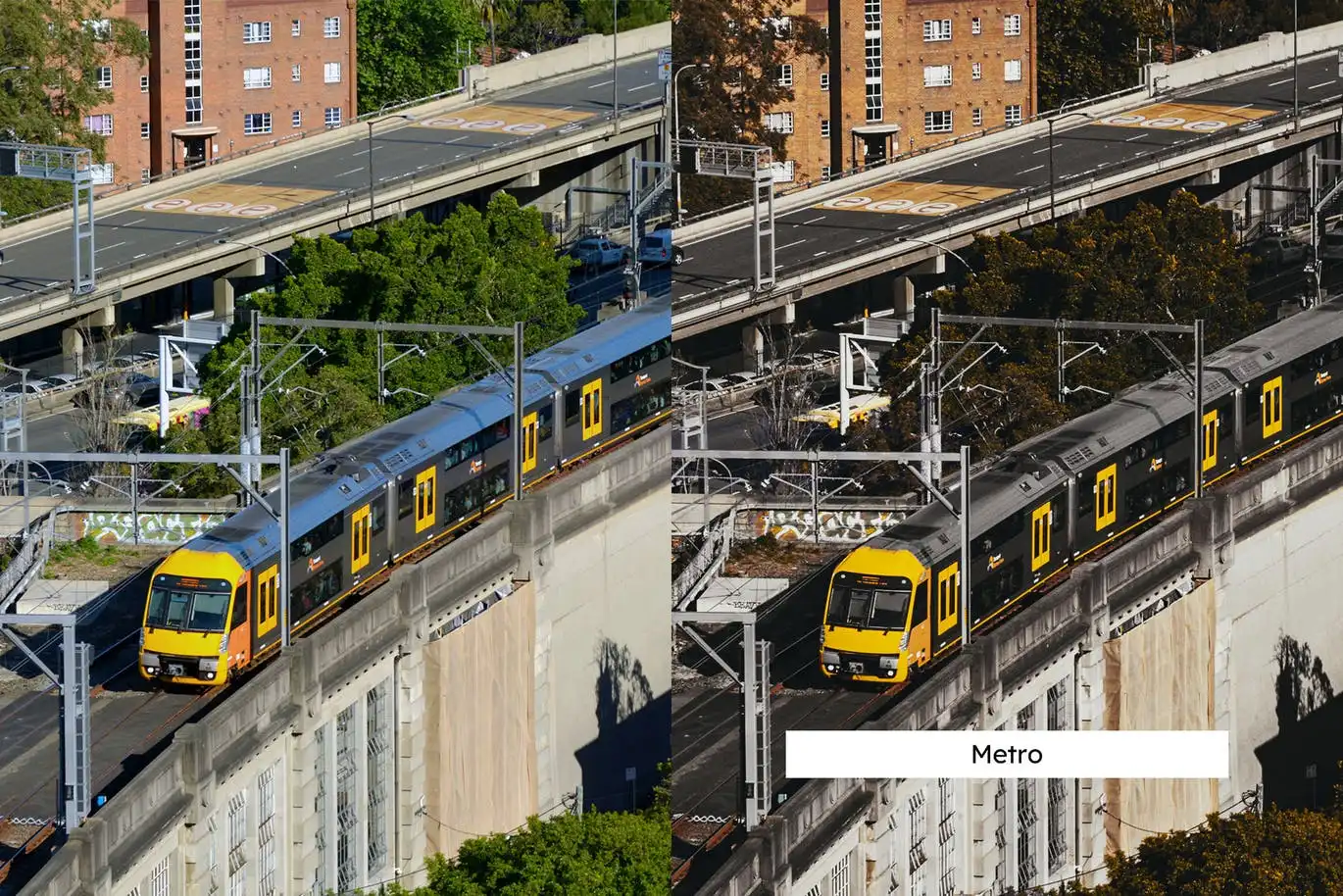 20 Sydney Lightroom Presets and LUTs 4 20 sydney lightroom presets and luts (10) 88736