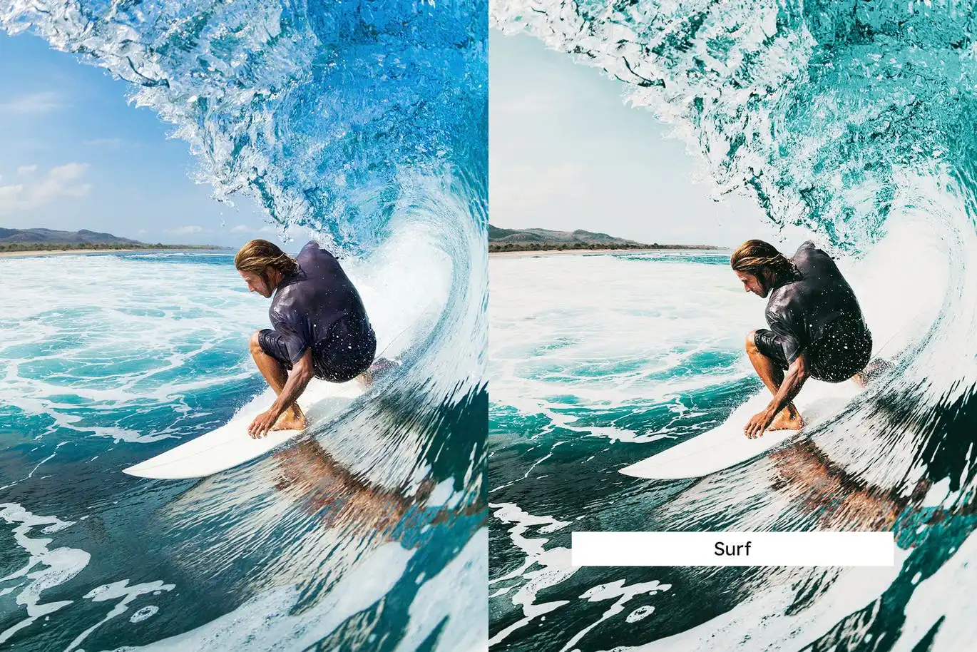 20 Sydney Lightroom Presets and LUTs 5 20 sydney lightroom presets and luts (2) 88734